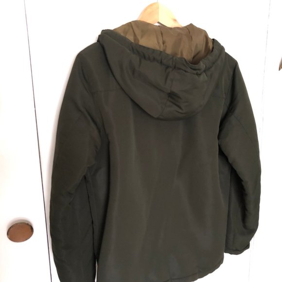 Jack & Jones Core Elements Jacket - Picture 11 of 12